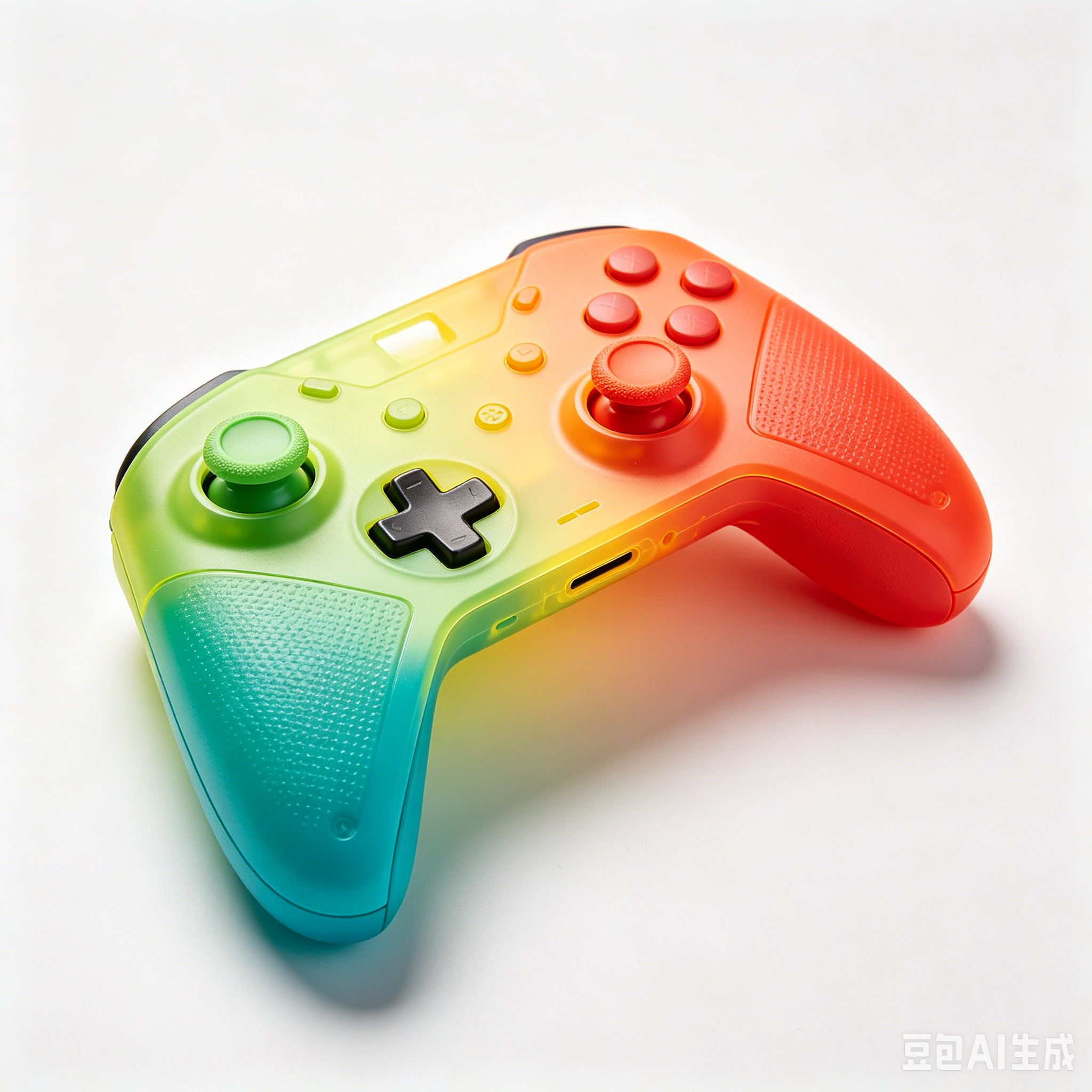 东阳注塑产品加工